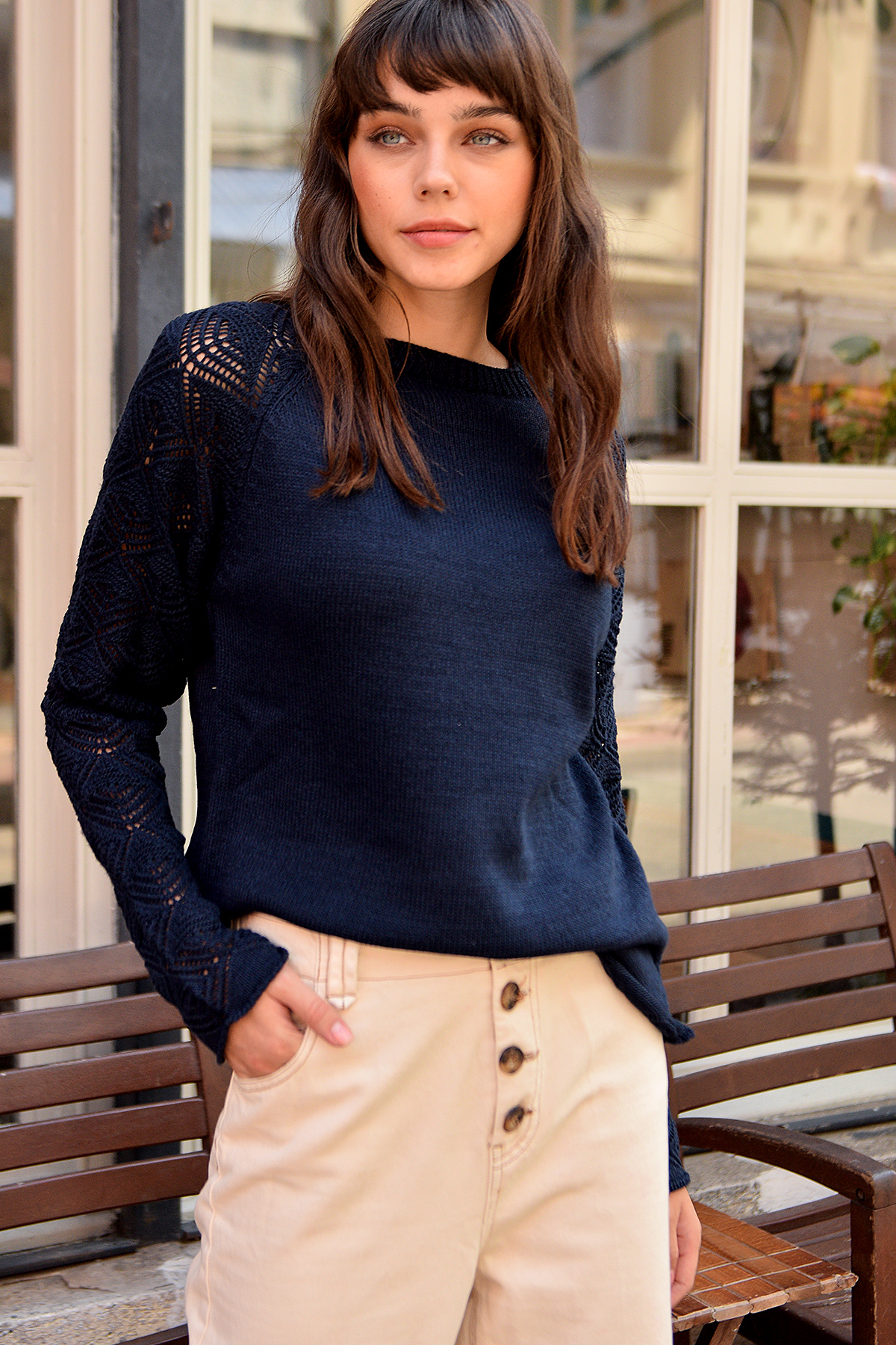 700-tr1000_004 (3).jpg